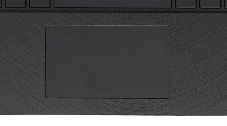 Laptop HP Pavilion X360 ad026TU i3 7100U/4GB/500GB/Win10/(2GV32PA) Màu Bạc