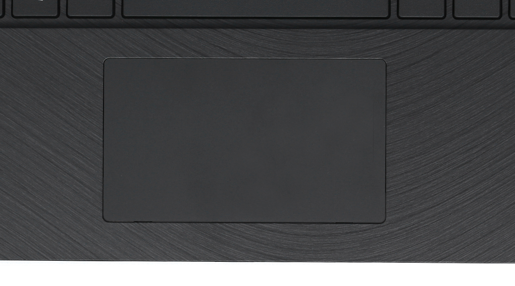 Laptop HP Pavilion X360 ad026TU i3 7100U/4GB/500GB/Win10/(2GV32PA) Màu Bạc