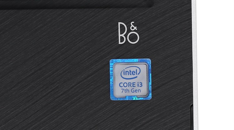 Laptop HP Pavilion X360 ad026TU i3 7100U/4GB/500GB/Win10/(2GV32PA) Màu Bạc