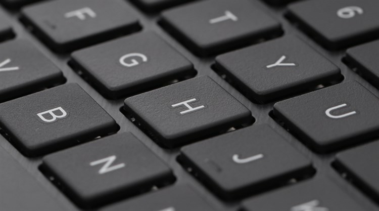 Laptop HP Pavilion x360 ba063TU i3 7100U/4GB/500GB/Win10/(2GV25PA)