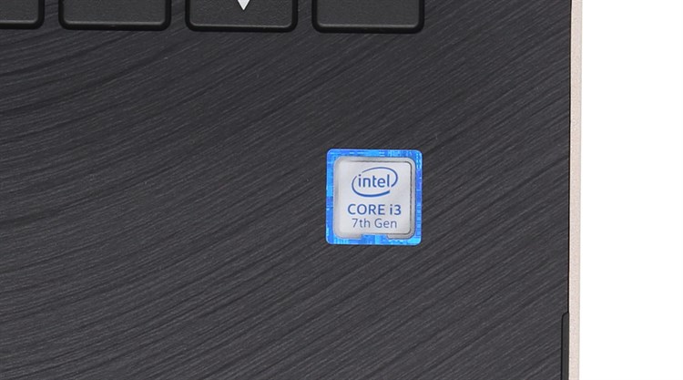 Laptop HP Pavilion x360 ba063TU i3 7100U/4GB/500GB/Win10/(2GV25PA)