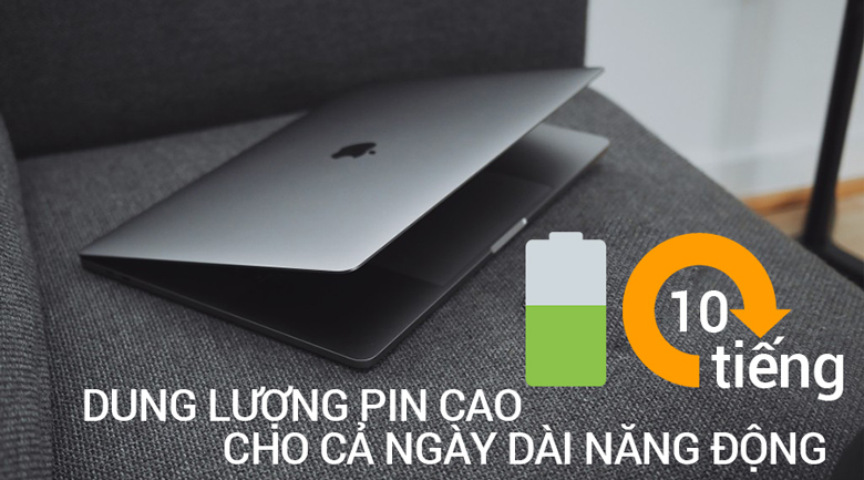 Laptop Apple Macbook Pro MPXR2SA/A i5 2.3GHz/8GB/128GB (2017)