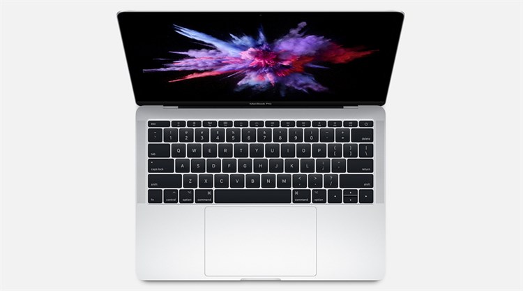 Laptop Apple Macbook Pro MPXR2SA/A i5 2.3GHz/8GB/128GB (2017)
