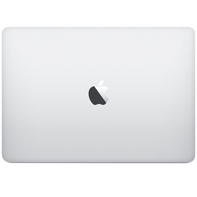Laptop Apple Macbook Pro MPXR2SA/A i5 2.3GHz/8GB/128GB (2017)