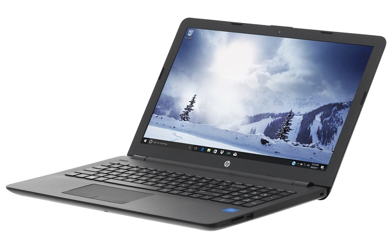 HP 15 bs578TU N3710/4GB/500GB/Win10/(2LR89PA) HP 15 bs578TU N3710/4GB/500GB/Win10/(2LR89PA)