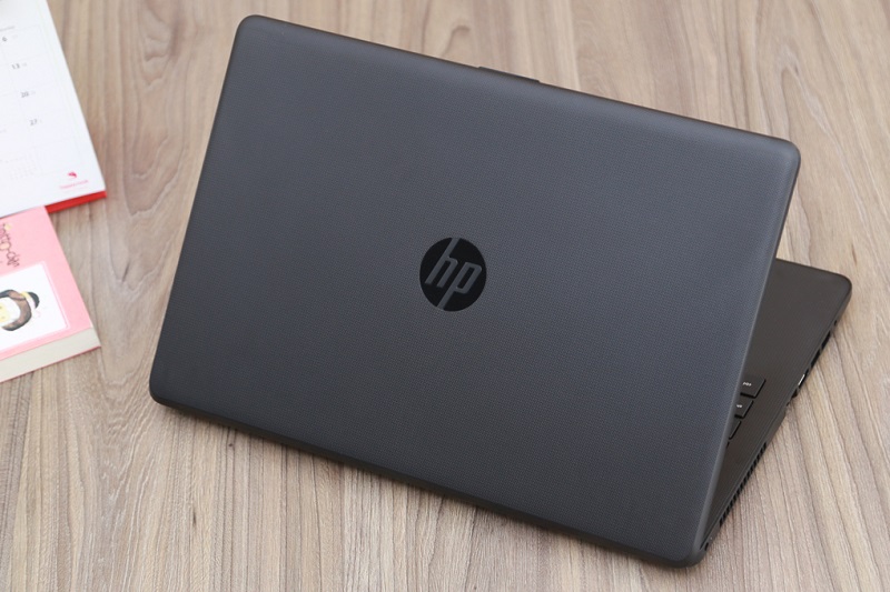 HP 15 bs578TU N3710/4GB/500GB/Win10/(2LR89PA) HP 15 bs578TU N3710/4GB/500GB/Win10/(2LR89PA)