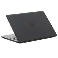 Laptop HP 15 bs578TU N3710/4GB/500GB/Win10/(2LR89PA)