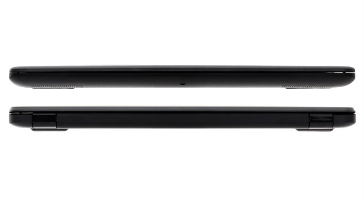 Laptop HP 15 bs578TU N3710/4GB/500GB/Win10/(2LR89PA)