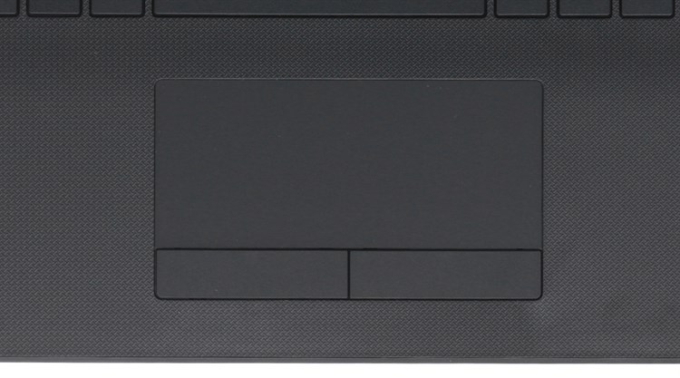 Laptop HP 15 bs578TU N3710/4GB/500GB/Win10/(2LR89PA)