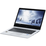 HP EliteBook X360 1030 G2 i5 7200U/8GB/256GB/Win10/(1GY36PA)