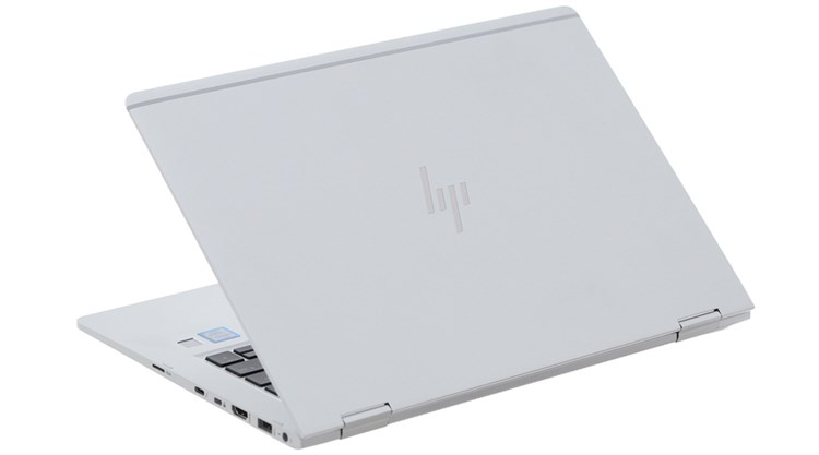 Laptop HP EliteBook X360 1030 G2 i7 7600U/8GB/256GB/Win10/(1GY37PA)