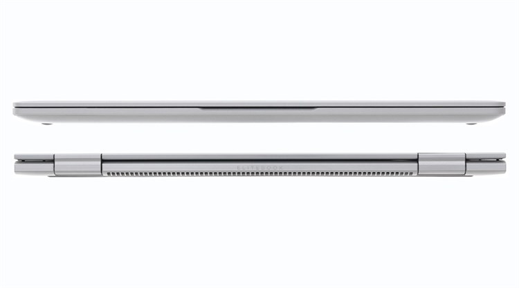 Laptop HP EliteBook X360 1030 G2 i7 7600U/8GB/256GB/Win10/(1GY37PA)