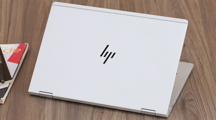 Laptop HP EliteBook X360 1030 G2 i7 7600U/8GB/256GB/Win10/(1GY37PA)