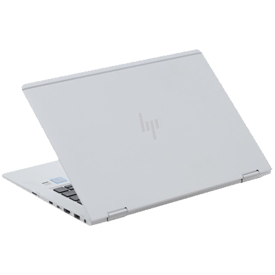 Laptop HP EliteBook X360 1030 G2 i7 7600U/8GB/256GB/Win10/(1GY37PA)