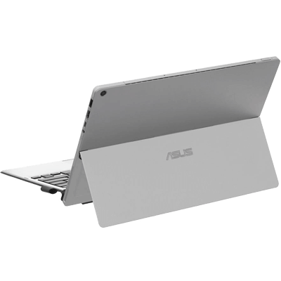 Laptop Asus Transformer Pro T304UA i5 7200U/4GB/256GB/Win10/(BC007T) Màu Xám