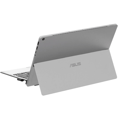 Laptop Asus Transformer Pro T304UA i5 7200U/4GB/256GB/Win10/(BC007T)