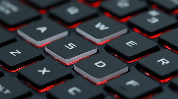 Laptop Asus GL553VD i7 7700HQ/8GB/1TB/4GB GTX1050/Win10/(FY884T) Màu Đen