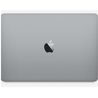Apple Macbook Pro Touch MPXV2SA/A i5 3.1GHz/8GB/256GB (2017)