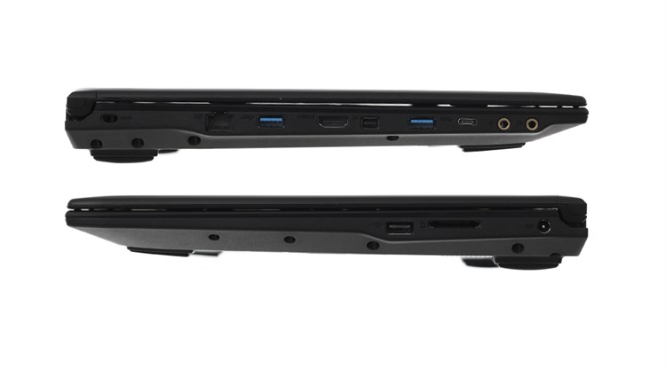 Laptop MSI GL62M 7RDX i7 7700HQ/8GB/1TB/4GB GTX1050/Win10/(1815VN)