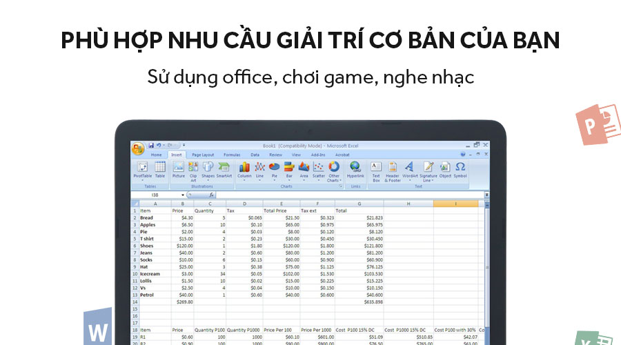 Laptop Asus E403NA N3350/2GB/32GB/Win10/(GA001T)