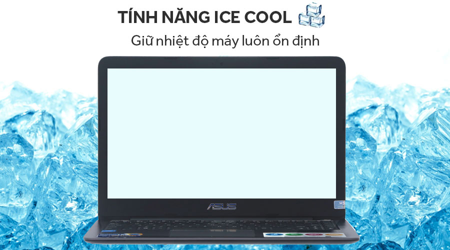 Laptop Asus E403NA N3350/2GB/32GB/Win10/(GA001T)