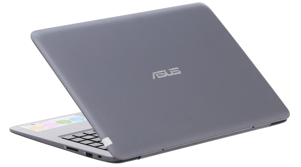 Laptop Asus E403NA N3350/2GB/32GB/Win10/(GA001T) - 2