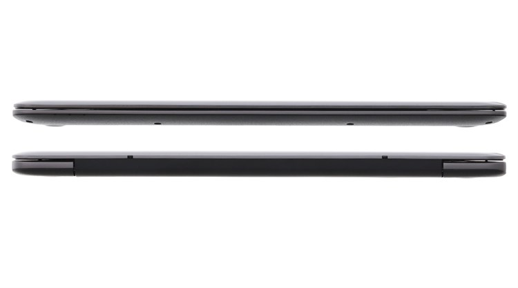 Laptop Asus E403NA N3350/2GB/32GB/Win10/(GA001T) Màu Xám