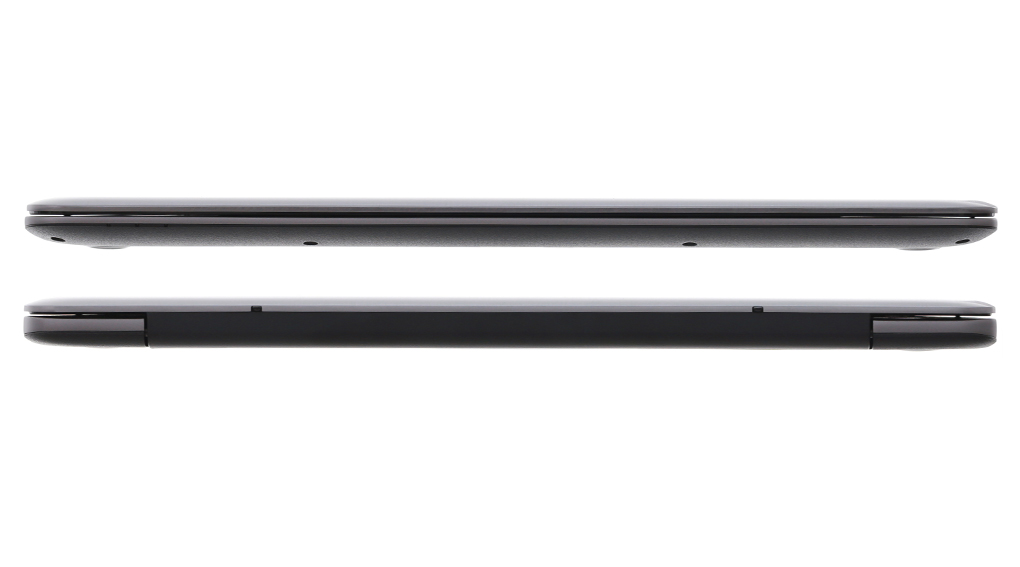 Laptop Asus E403NA N3350/2GB/32GB/Win10/(GA001T) - 6