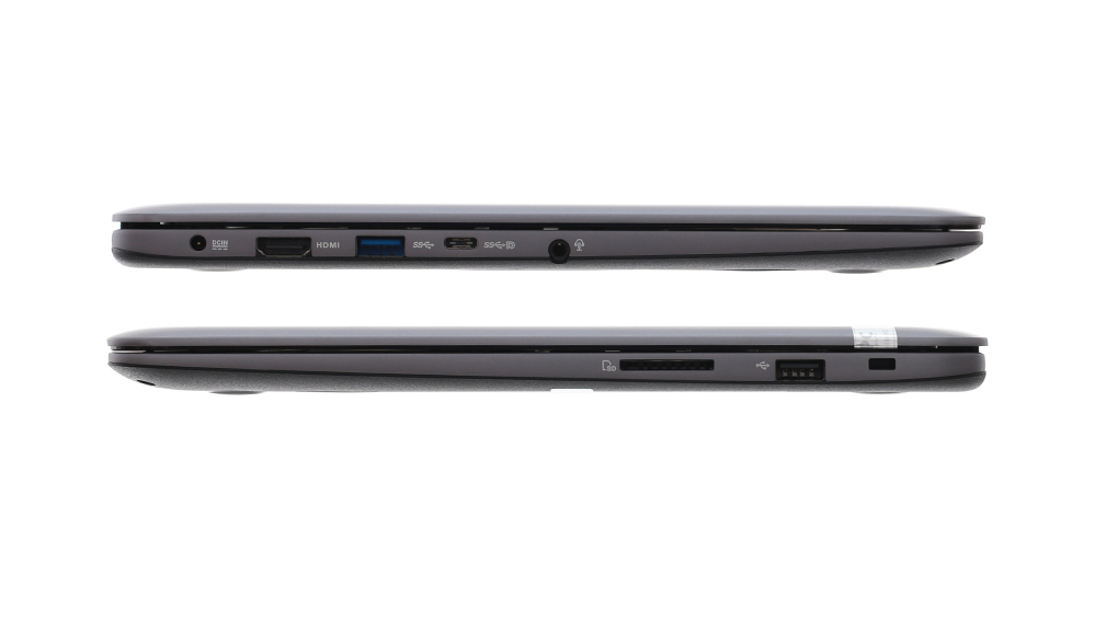 Laptop Asus E403NA N3350/2GB/32GB/Win10/(GA001T) - 7