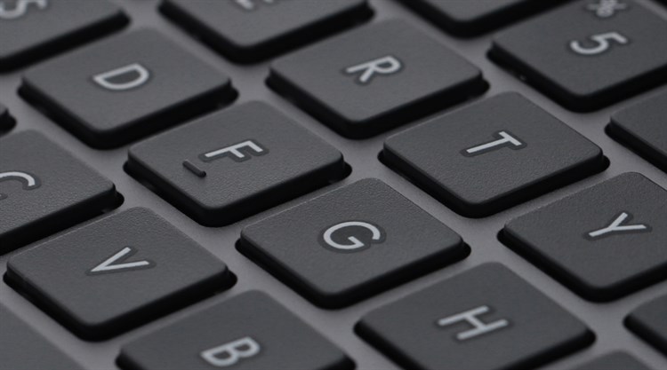 Laptop Asus E403NA N3350/2GB/32GB/Win10/(GA001T) Màu Xám