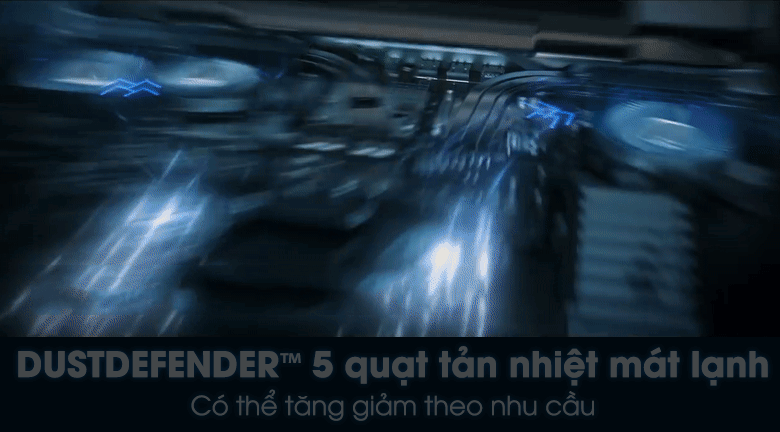 Laptop Acer PREDATOR 21 X i7 7820HK/64GB/1TB+1TB/16GB GTX1080/Win10