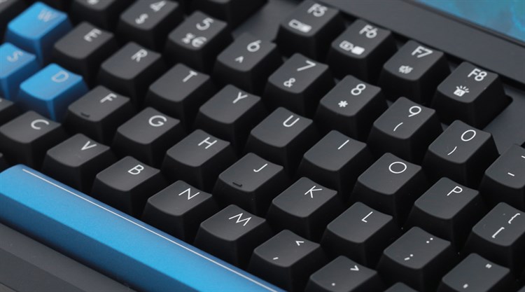 Laptop Acer PREDATOR 21 X i7 7820HK/64GB/1TB+1TB/16GB GTX1080/Win10