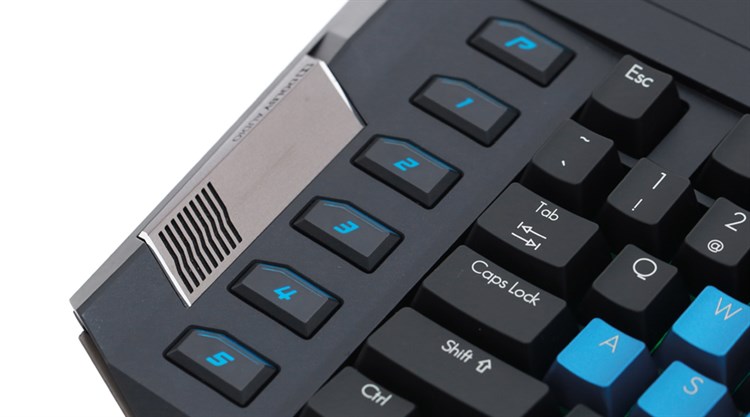 Laptop Acer PREDATOR 21 X i7 7820HK/64GB/1TB+1TB/16GB GTX1080/Win10