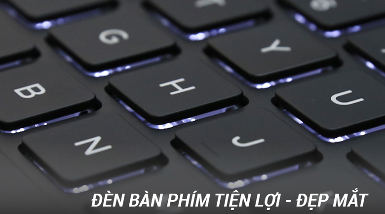 Laptop Dell Inspiron 7567B i7 7700HQ/8GB/1TB+128GB/4GB GTX1050Ti/Win10/(P65F001)