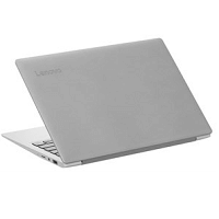 Laptop Lenovo IdeaPad 120S 11IAP N3350/2GB/32GB/Win10/(81A40072VN) Màu Xám