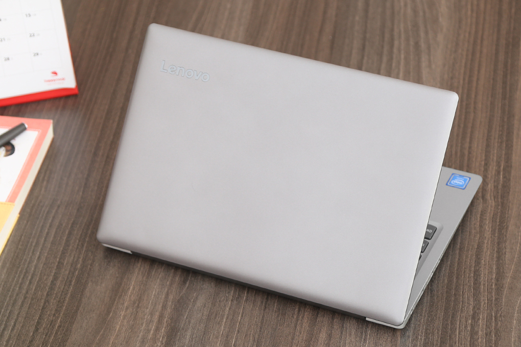 Lenovo IdeaPad 120S 11IAP N3350/2GB/32GB/Win10/(81A40072VN Lenovo IdeaPad 120S 11IAP N3350/2GB/32GB/Win10/(81A40072VN