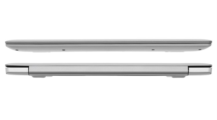 Laptop Lenovo IdeaPad 120S 11IAP N3350/2GB/32GB/Win10/(81A40072VN) Màu Xám