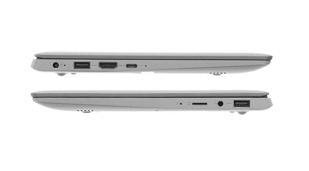 Laptop Lenovo IdeaPad 120S 11IAP N3350/2GB/32GB/Win10/(81A40072VN) - 7