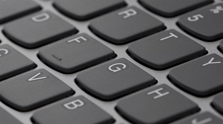 Laptop Lenovo IdeaPad 120S 11IAP N3350/2GB/32GB/Win10/(81A40072VN) Màu Xám