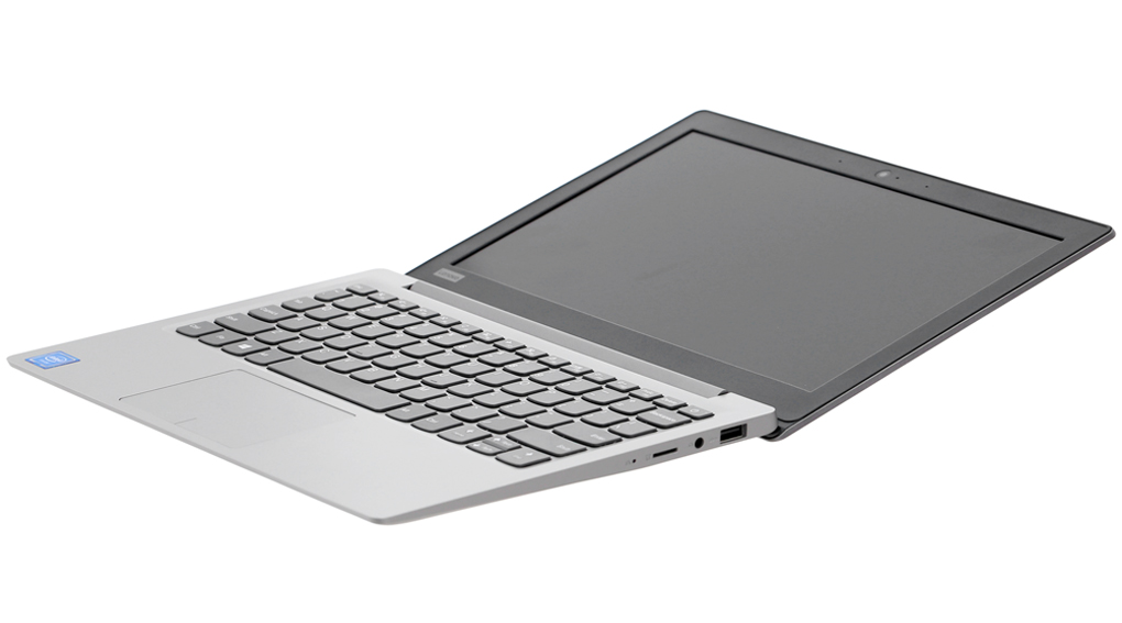 Laptop Lenovo IdeaPad 120S 11IAP N3350/2GB/32GB/Win10/(81A40072VN) - 11