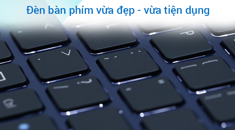 Laptop Acer Swift SF315 51 530V i5 8250U/4GB/1TB/Win10/(NX.GSKSV.001)