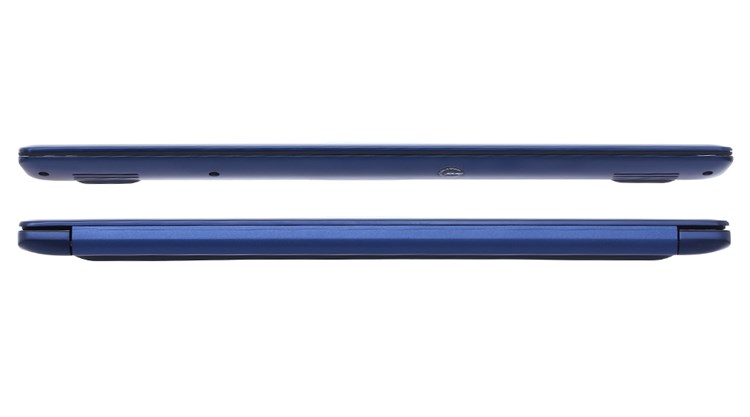 Laptop Acer Swift SF315 51 530V i5 8250U/4GB/1TB/Win10/(NX.GSKSV.001) Màu Xanh Dương