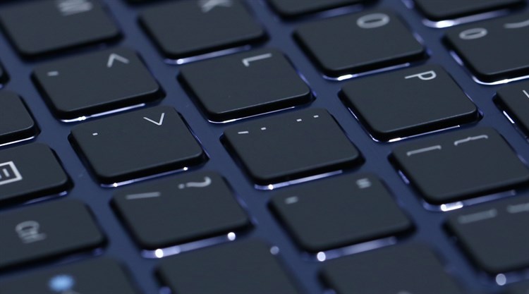 Laptop Acer Swift SF315 51 530V i5 8250U/4GB/1TB/Win10/(NX.GSKSV.001) Màu Xanh Dương