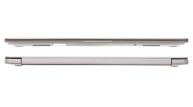 Laptop Asus S510UA i5 7200U/4GB/1TB/Win10/(BQ002T)