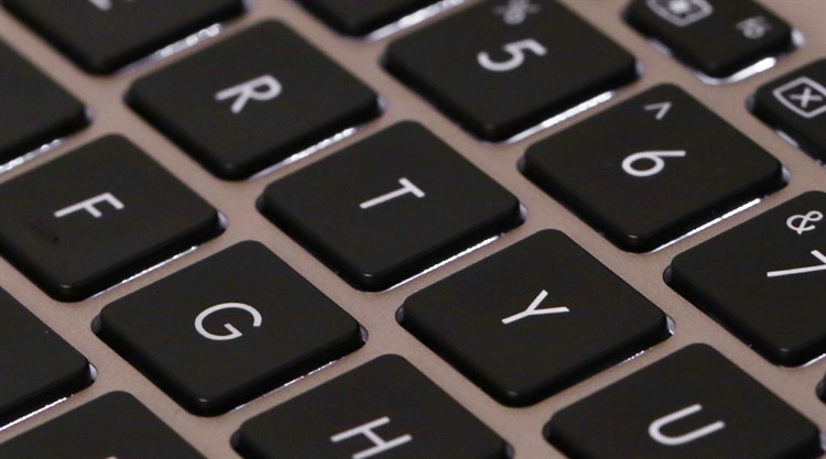 Laptop Asus S510UA i5 7200U/4GB/1TB/Win10/(BQ002T)