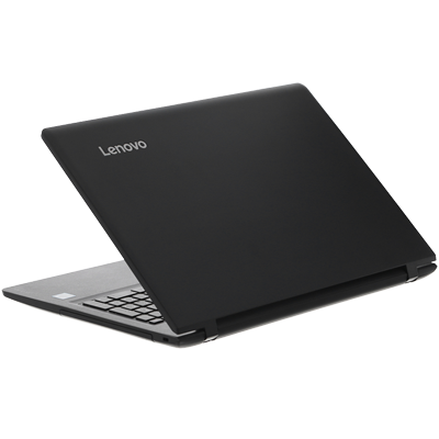 Laptop Lenovo IdeaPad 110 15ISK i3 6006U/4GB/1TB/Win10/(80UD019BVN) Màu Đen