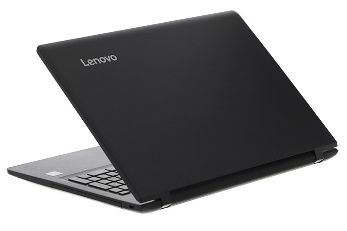 Laptop Lenovo IdeaPad 110 15ISK i3 6006U/4GB/1TB/Win10/(80UD019BVN) Màu Đen