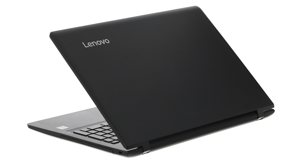 Laptop Lenovo IdeaPad 110 15ISK i3 6006U/4GB/1TB/Win10/(80UD019BVN) Màu Đen
