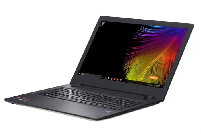 Laptop Lenovo IdeaPad 110 15ISK i3 6006U/4GB/1TB/Win10/(80UD019BVN) Màu Đen