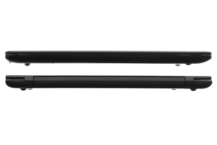 Laptop Lenovo IdeaPad 110 15ISK i3 6006U/4GB/1TB/Win10/(80UD019BVN) Màu Đen